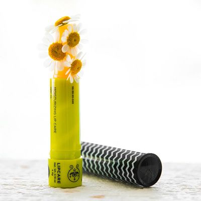 Imagen 2 del producto Bálsamo Labial Con Camomila Spf 15