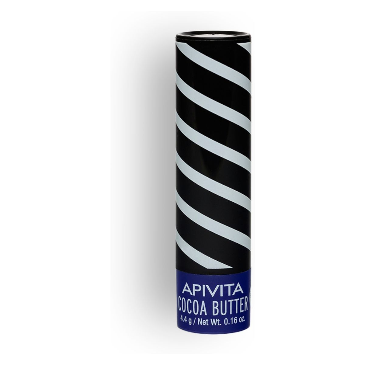 APIVITA - Bálsamo Labial Con Manteca De Cacao Spf20 Apivita