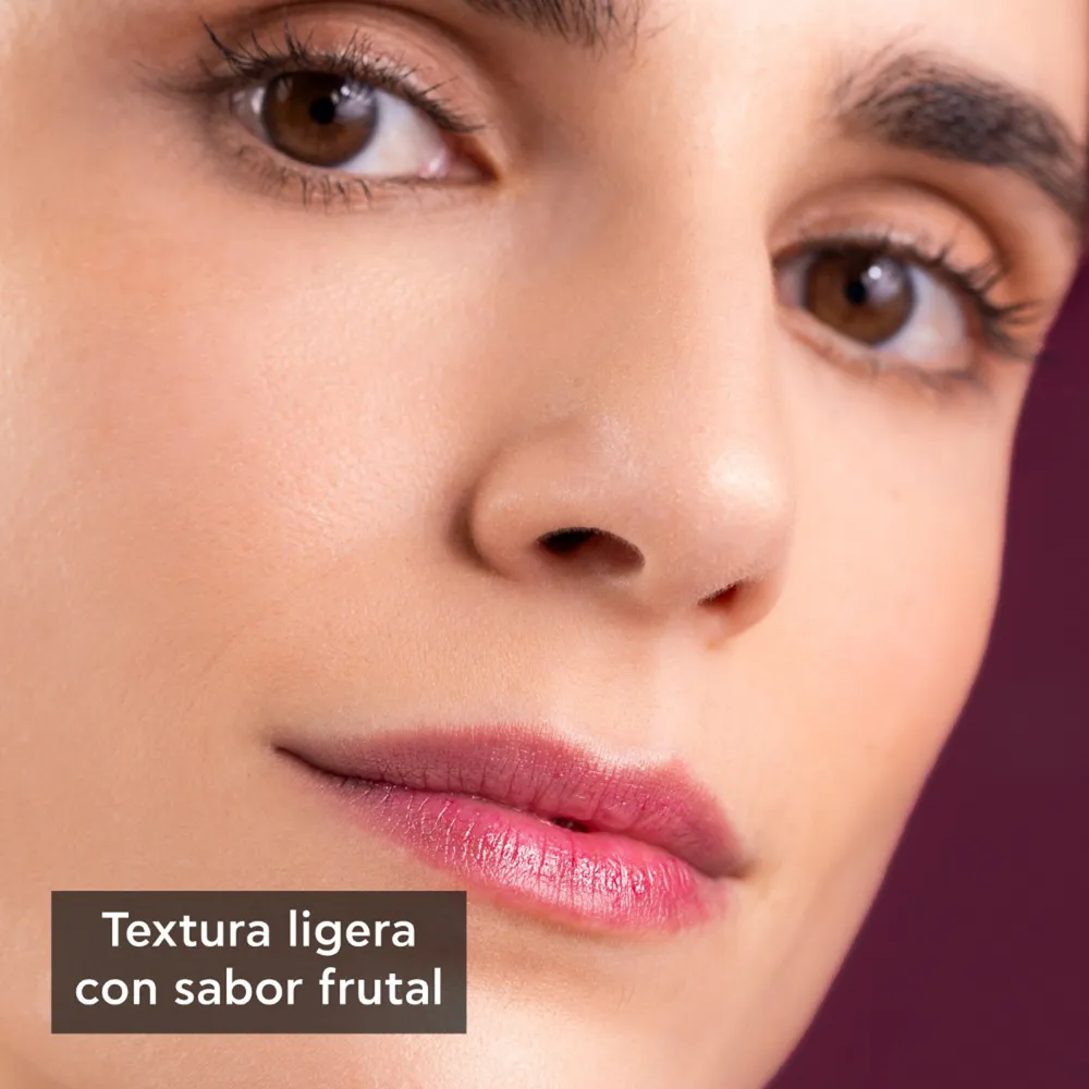 Apivita Lip Care Black Currant, foto 4