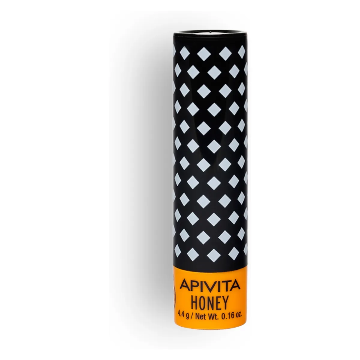 APIVITA - Bálsamo Labial con Miel APIVITA