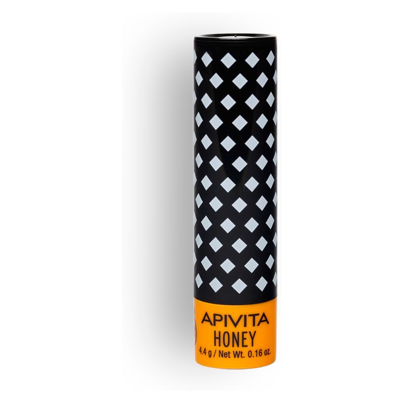 APIVITA - Bálsamo Labial con Miel APIVITA