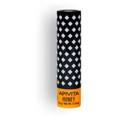 APIVITA - Bálsamo Labial con Miel