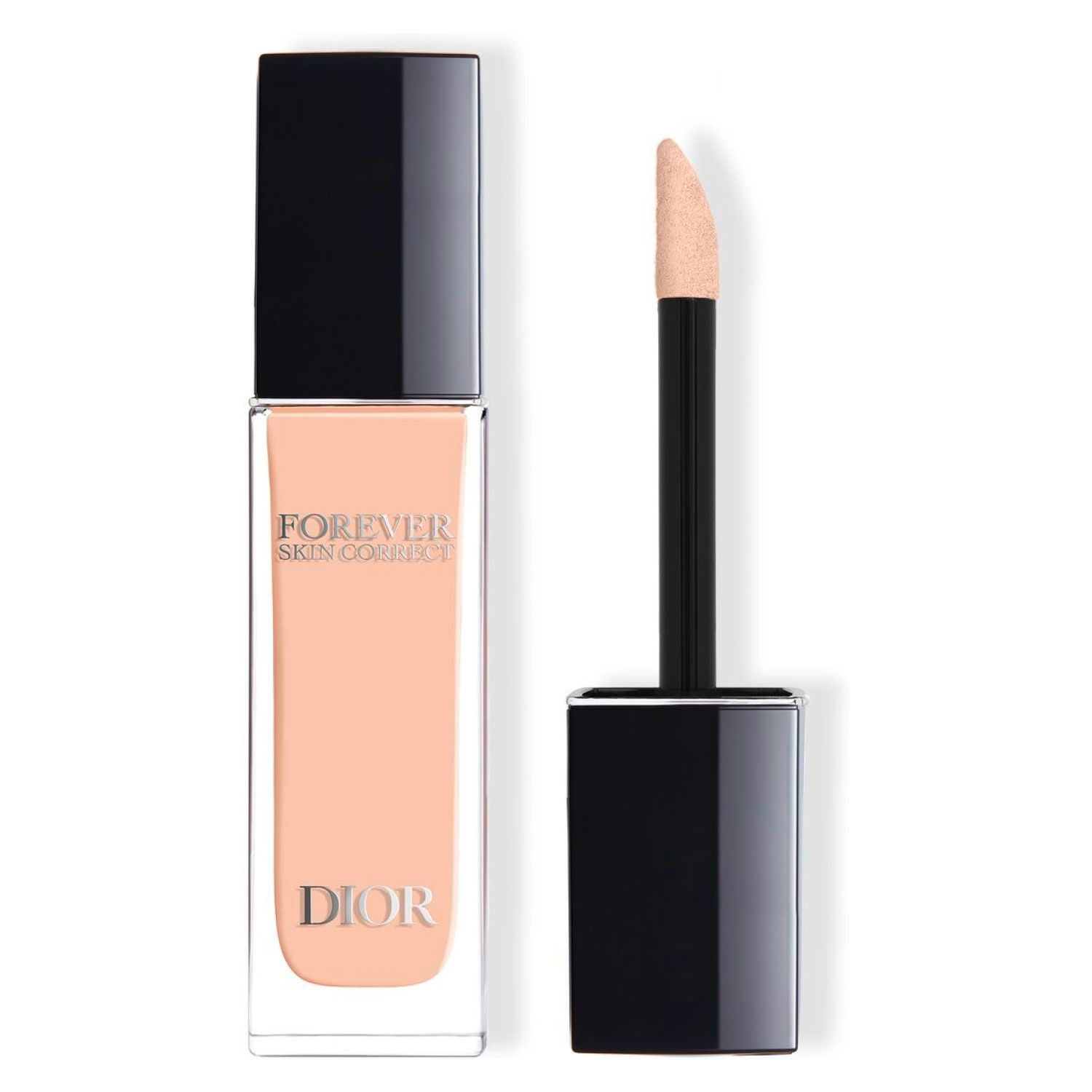 DIOR Dior Forever Skin Correct - Corrector antiojeras duración 24h