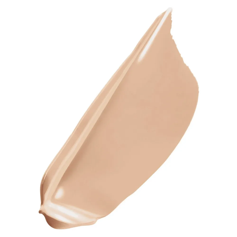 Dior Forever Skin Correct 1.5N Neutral, foto 3