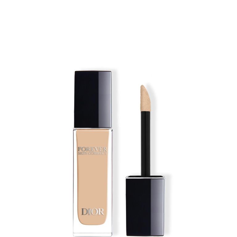 Dior Forever Skin Correct - Corrector antiojeras duración 24h