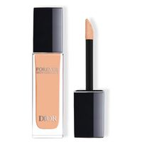 Dior Forever Skin Correct - Corrector antiojeras duración 24h