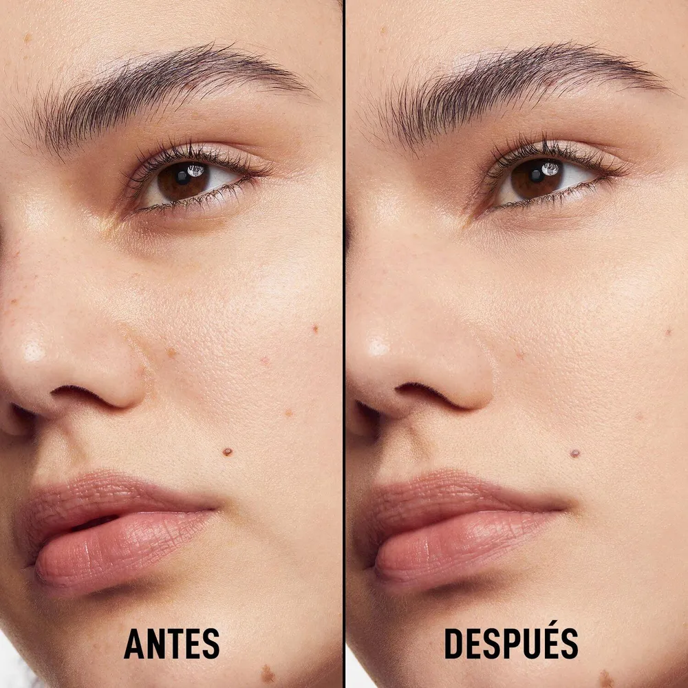 Dior Forever Skin Correct 2.5N Neutral, foto 4