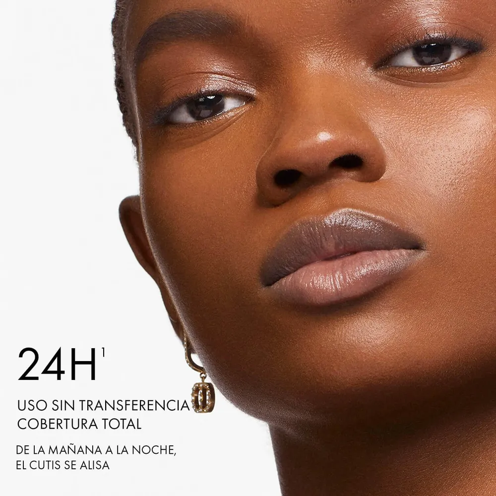 Dior Forever Skin Correct 2.5N Neutral, foto 6