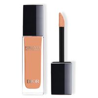 Dior Forever Skin Correct - Corrector antiojeras duración 24h