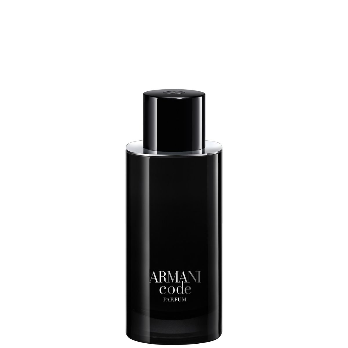 GIORGIO ARMANI - Perfume Hombre Armani Code Parfum 125ml Giorgio Armani