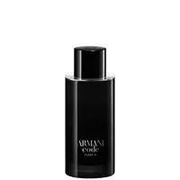 Perfume Hombre Armani Code Parfum 125ml