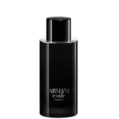 GIORGIO ARMANI - Perfume Hombre Armani Code Parfum 125ml