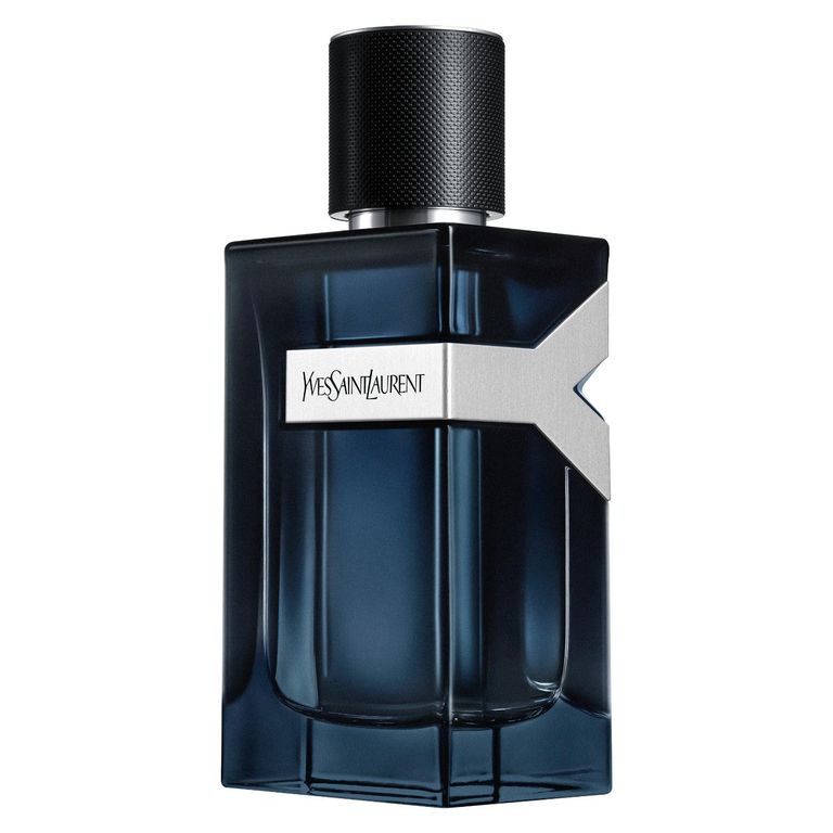 Perfume Hombre Y Intense Edp 100Ml