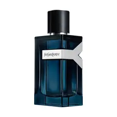 YVES SAINT LAURENT - Perfume Hombre Y Intense Edp 100Ml