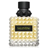 Perfume Mujer Born in Roma Yellow Donna EDP 100 ml