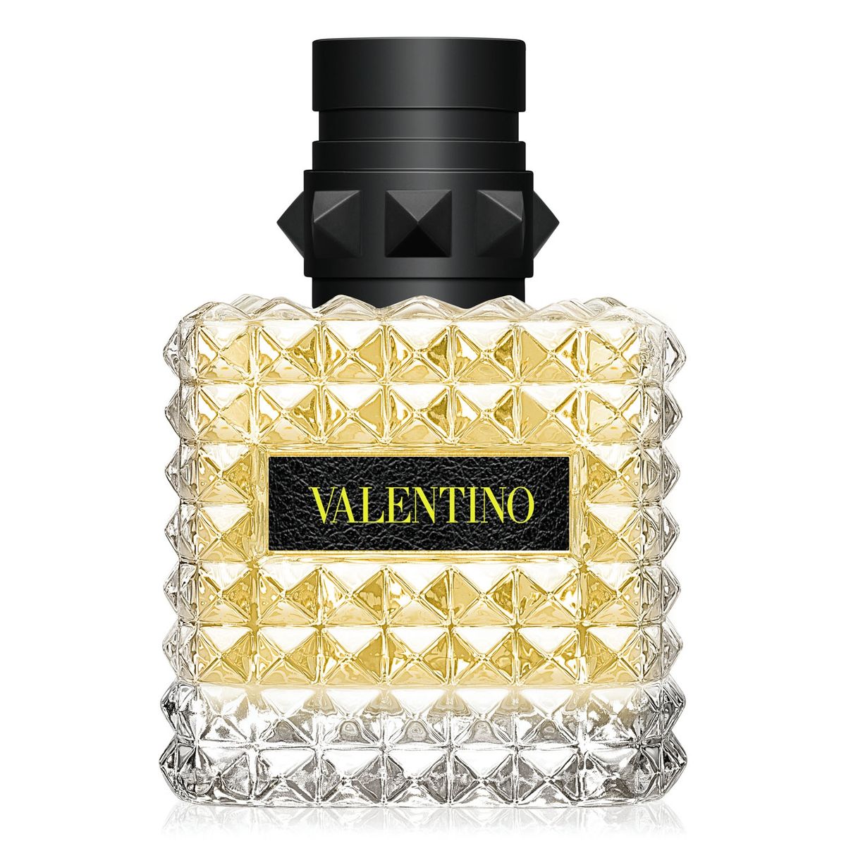 VALENTINO - Perfume Mujer Born In Roma Yellow Donna Edp 30 Ml Valentino