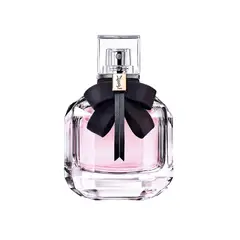 YVES SAINT LAURENT - Perfume Mujer Mon Paris Eau De Parfum 50Ml