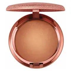 MAC - Polvo Bronceador Skinfinish Sunstruck Radiant Bronzer