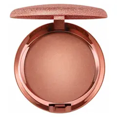 MAC - Polvo Bronceador Skinfinish Sunstruck Radiant Bronzer