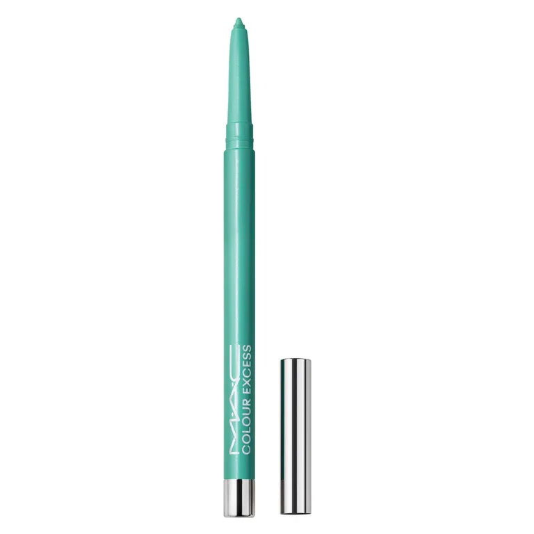 Delineador En Gel M·A·C Colour Excess Cosmetics
