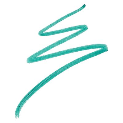 Imagen 2 del producto Delineador En Gel M·A·C Colour Excess Cosmetics