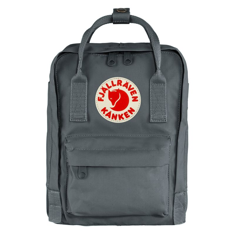 FJALLRAVEN - Mochila Mujer Fjallraven