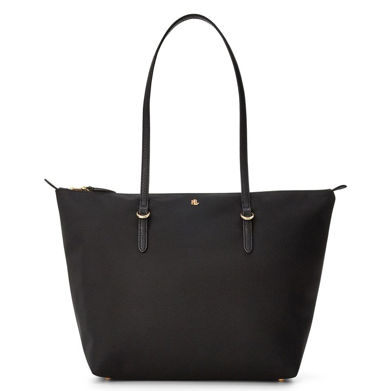 RALPH LAUREN - Polo Ralph Lauren Cartera  Mujer
