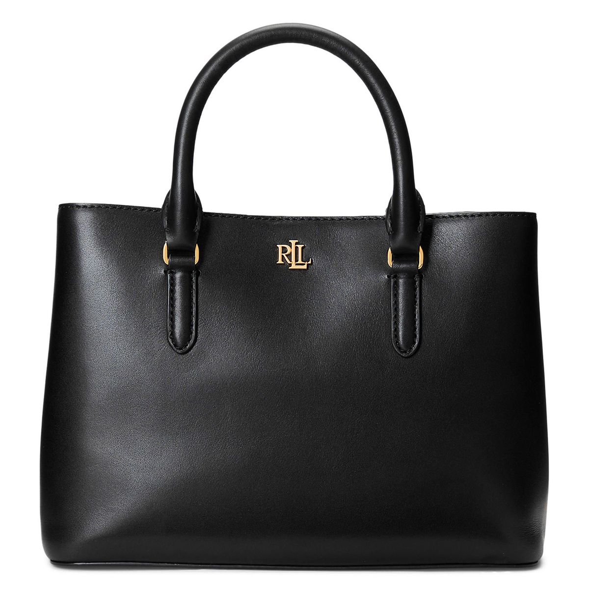 RALPH LAUREN - Polo Ralph Lauren Cartera Mujer