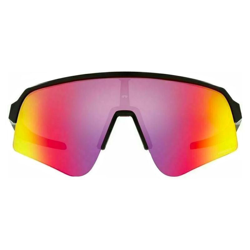 OAKLEY - Anteojos De Sol Deportivo Hombre Oakley