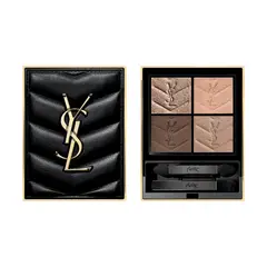 YVES SAINT LAURENT - Paleta De Colores