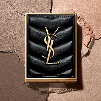 Imagen 2 del producto Paleta De Colores