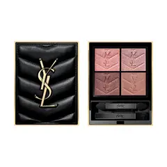 YVES SAINT LAURENT - Paleta De Sombras LE215000