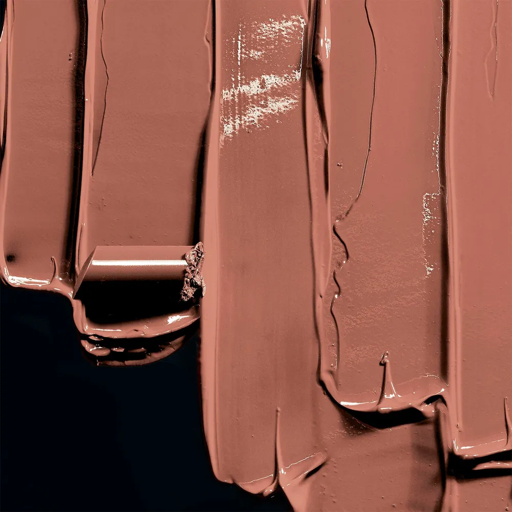 Yves Saint Laurent Rouge Pur Couture The Bold 13, foto 2