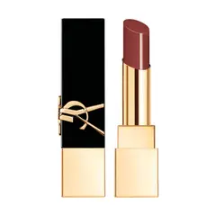 YVES SAINT LAURENT - Rouge Pur Couture The Bold 14