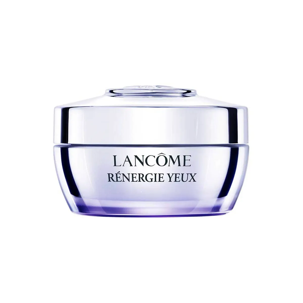 LANCOME - Contorno De Ojos Antiarrugas Y Antiedad Rénergie Yeux 15Ml Lancome
