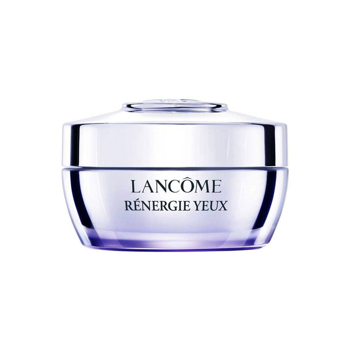 LANCOME - Contorno De Ojos Antiarrugas Y Antiedad Rénergie Yeux 15Ml Lancome