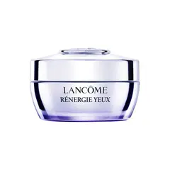 LANCOME - Contorno De Ojos Antiarrugas Y Antiedad Rénergie Yeux 15Ml