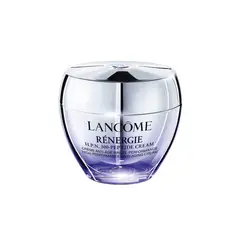 LANCOME - Crema Antiedad y Antiarrugas Rénergie H.P.N. 300-Peptidos 50Ml