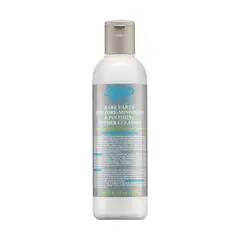 KIEHLS - Rare Eath Powder Cleanser