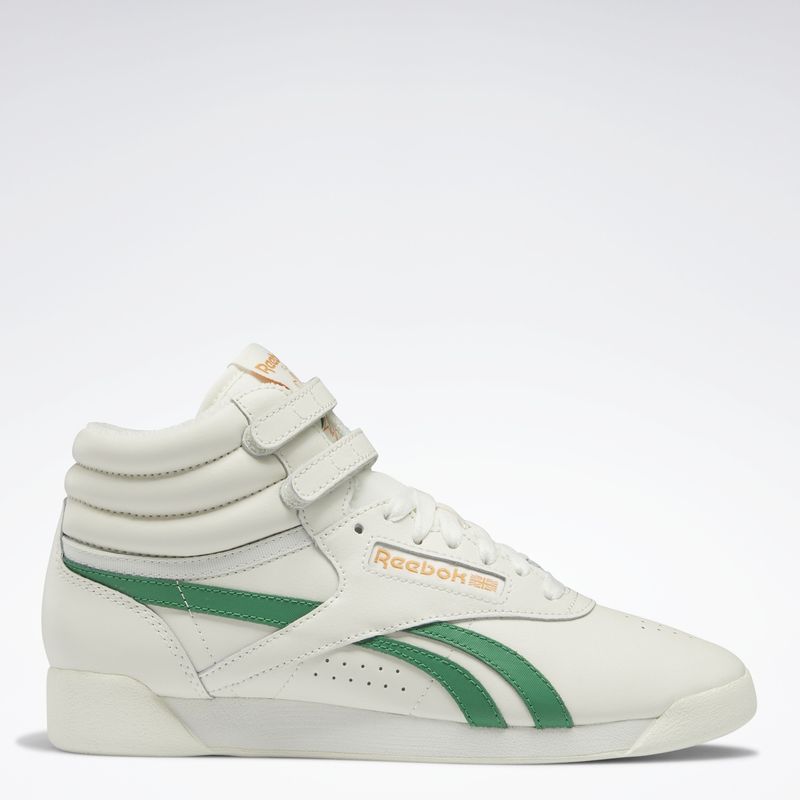 REEBOK - Reebok Zapatilla Urbana Mujer Blanco