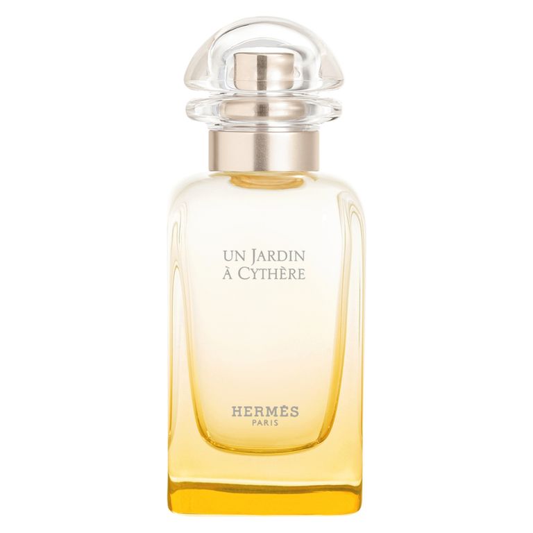 Un Jardin à Cythère Eau de toilette