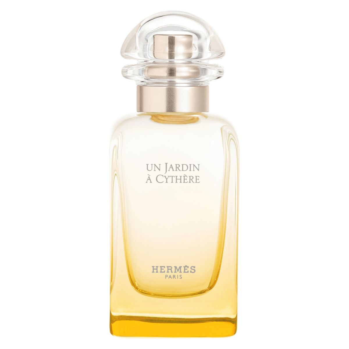 HERMES - Un Jardin à Cythère Eau de toilette