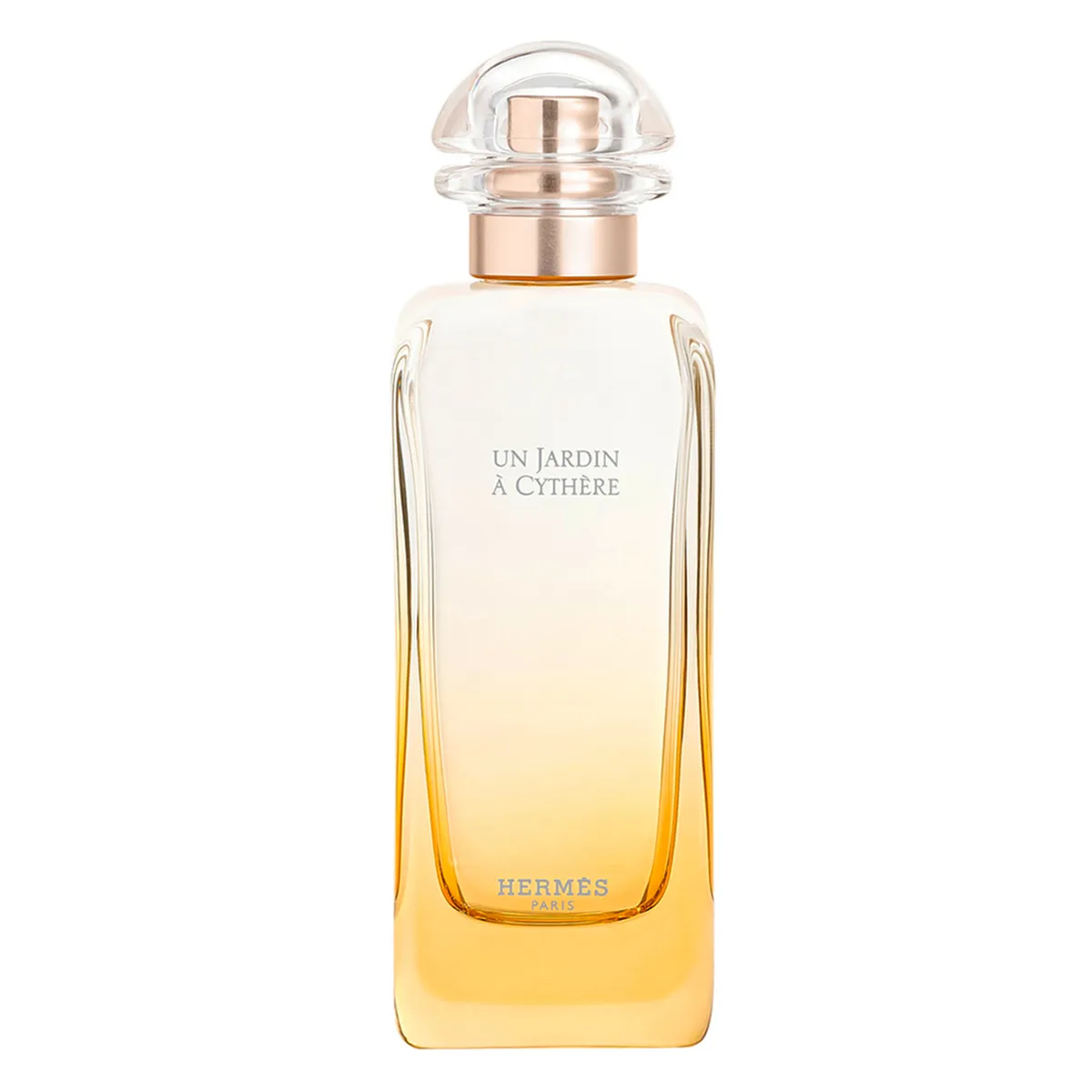 HERMES - Perfume Un Jardin à Cythère Eau de Toilette 100ml Hermès