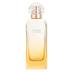 HERMES - Perfume Un Jardin à Cythère Eau de Toilette 100ml Hermès