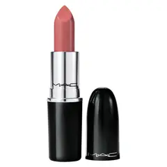 MAC - Labial Lustreglass Sheer-Shine