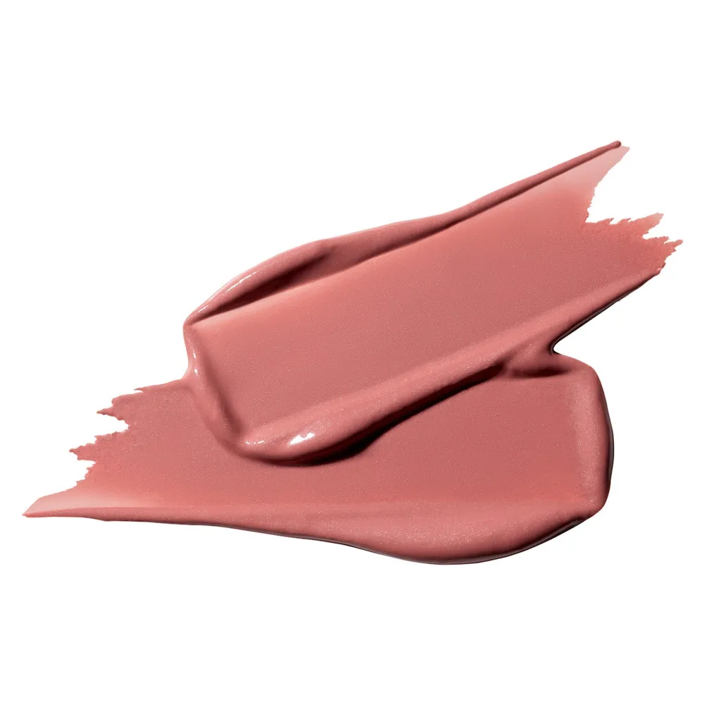 Mac Lustreglass Sheer-Shine Lipstick Well, Well, Well, foto 2