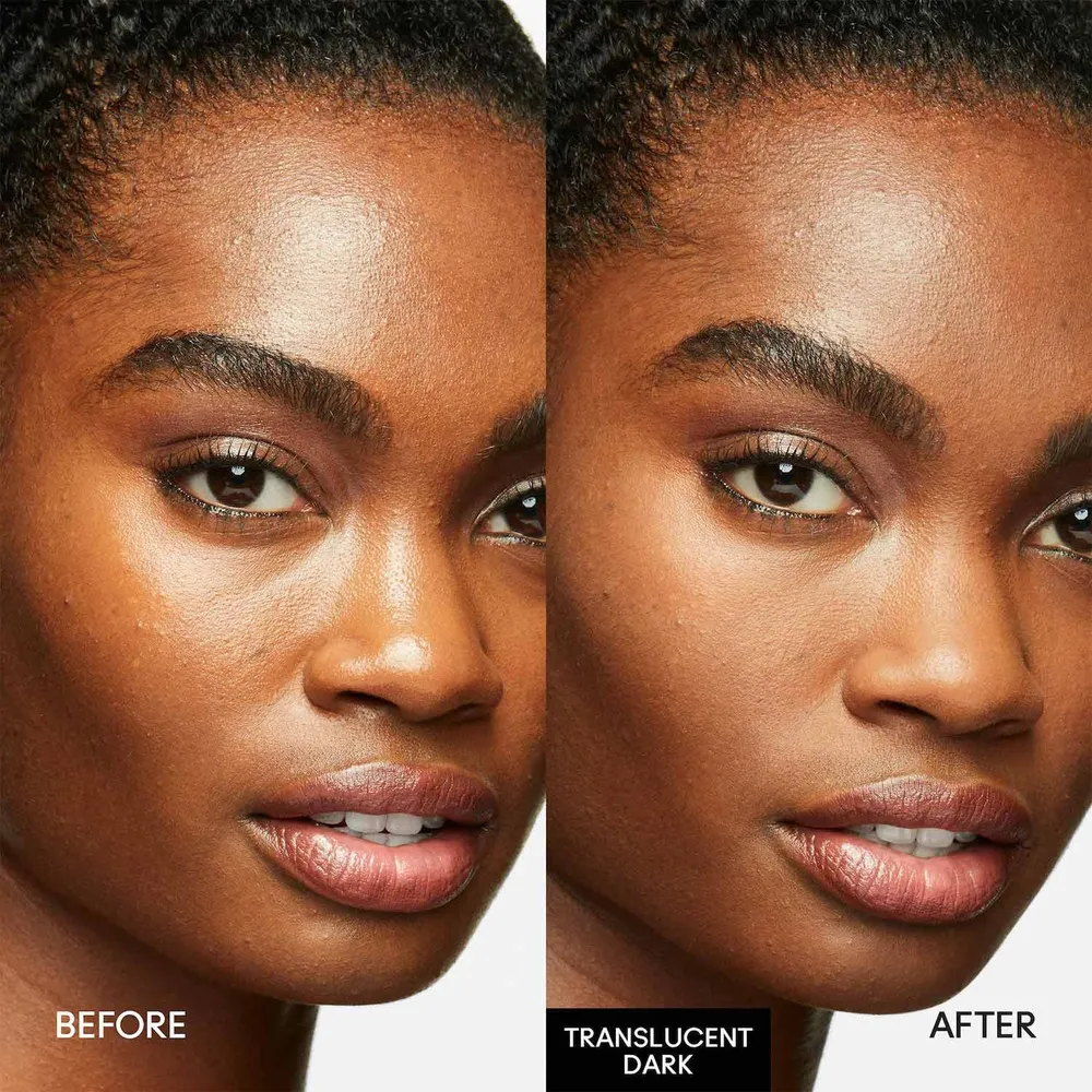 Mac Studio Fix Pro Set + Blur Weightless Loose Powder 12 g, foto 6