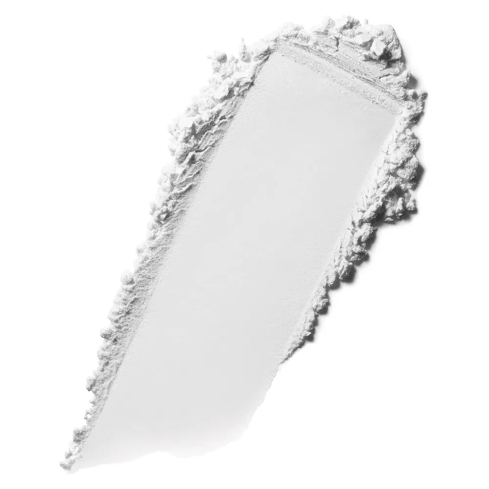 Mac Studio Fix Pro Set + Blur Weightless Loose Powder 12 g, foto 7