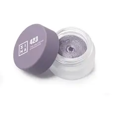 3INA - Sombra de Ojos The Cream Eyeshadow