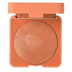 3INA - Polvo Bronceante The Bronzer Powder 658